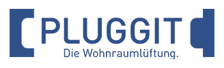 pluggit-logo
